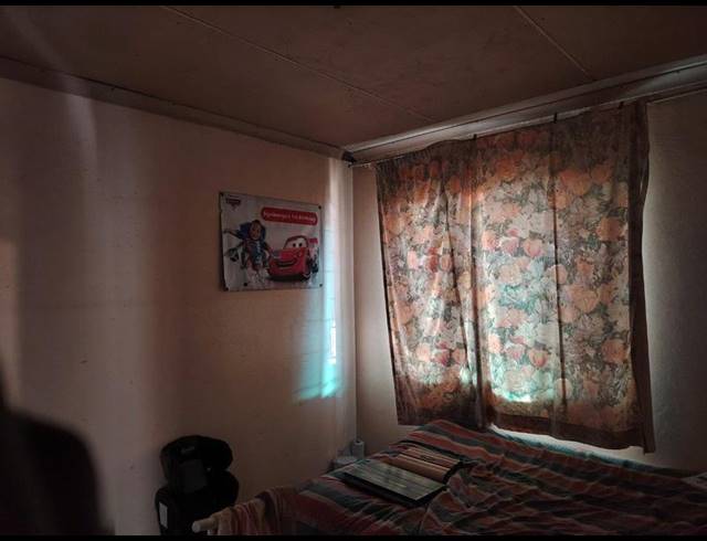 3 BEDROOM HOUSE FOR SALE IN LENASIA SOUTH